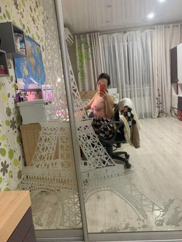 Анкета проститутки Катенька - Фото 1, , 23 года, №72981
